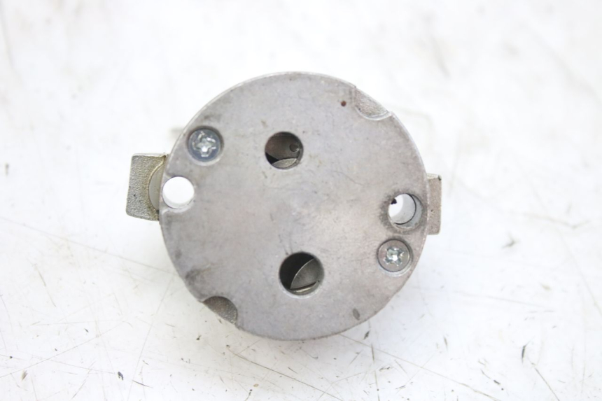 photo de OLIEPOMP PIAGGIO MP3 RL 250 (2006 - 2010) - Detail van het onderdeel