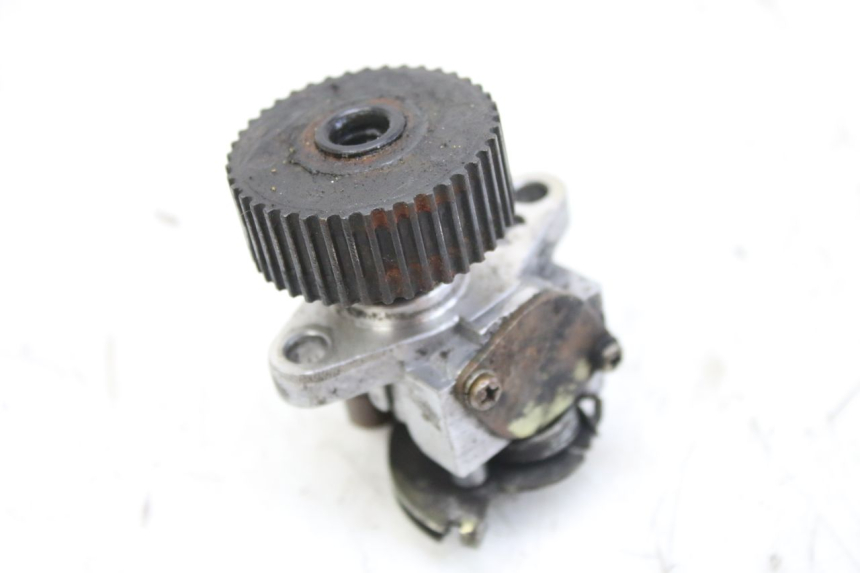 photo de OLIEPOMP PIAGGIO NEW TYPHOON 50 (2018 - 2021) - Detail van het onderdeel