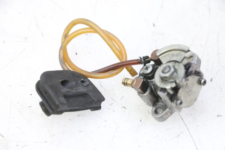 photo de OLIEPOMP PIAGGIO NEW TYPHOON 50 (2010 - 2017) - Detail van het onderdeel