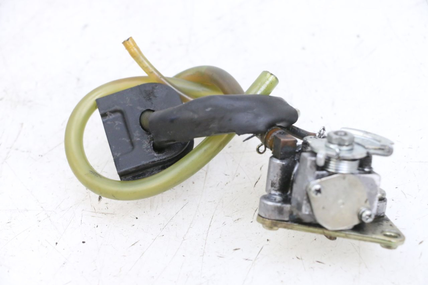 photo de OLIEPOMP PIAGGIO NEW TYPHOON 50 (2018 - 2021) - Detail van het onderdeel