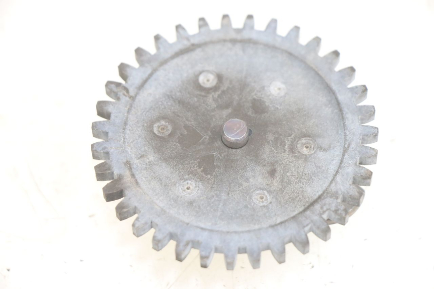 photo de OLIEPOMP HONDA PCX (JF28) 125 (2009 - 2011) - Detail van het onderdeel