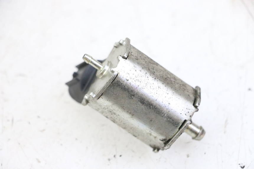 photo de OLIEPOMP PEUGEOT CITYSTAR 50 (2013 - 2017) - Detail van het onderdeel