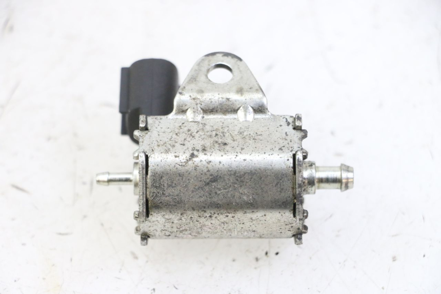 photo de OLIEPOMP PEUGEOT CITYSTAR 50 (2013 - 2017) - Zoom op gebruiksstaat