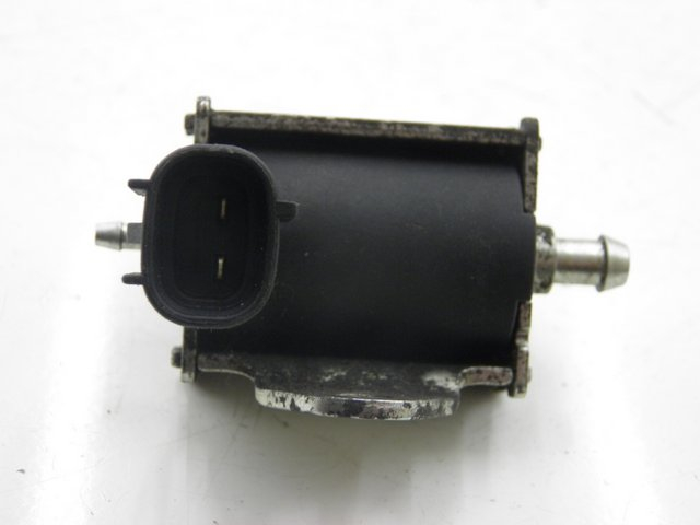 photo de OLIEPOMP PEUGEOT JET FORCE CARBU 50 (2003 - 2016) - Detail van het onderdeel
