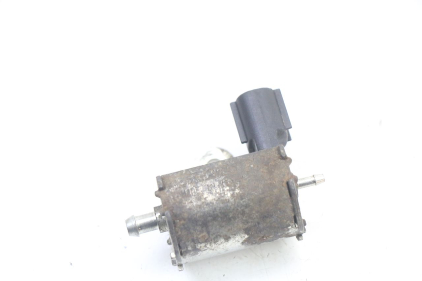 photo de OLIEPOMP PEUGEOT TKR TREKKER FURIOUS 50 (2005 - 2014) - Detail van het onderdeel