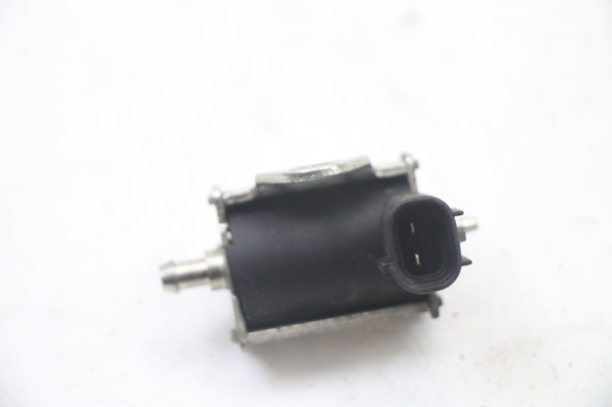 photo de OLIEPOMP PEUGEOT TREKKER TKR 50 (2005 - 2014) - Detail van het onderdeel