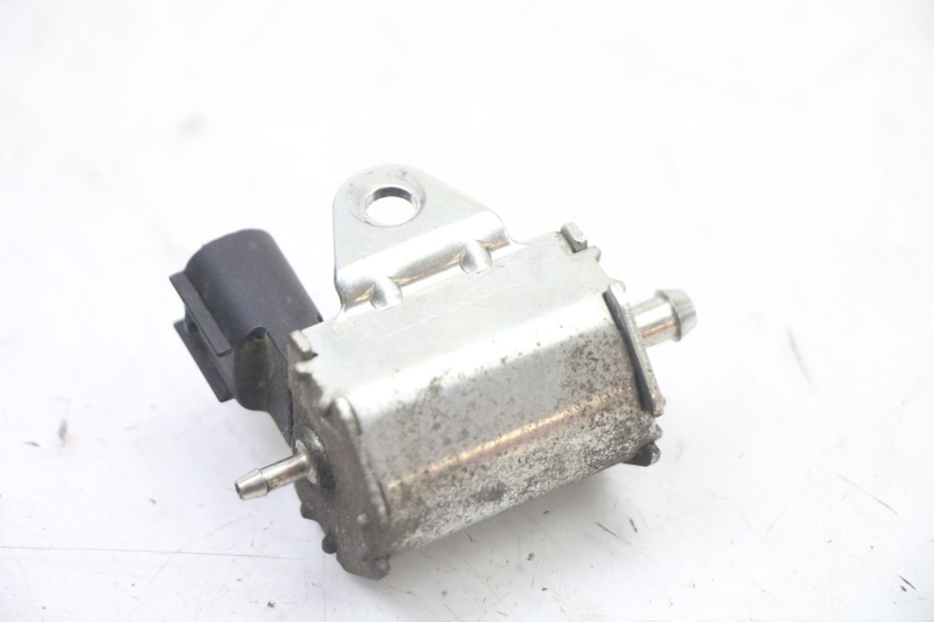 photo de OLIEPOMP PEUGEOT TREKKER TKR 50 (2005 - 2014) - Andere kijkhoek