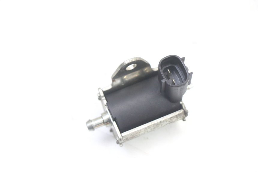 photo de OLIEPOMP PEUGEOT TREKKER TKR 50 (2005 - 2014) - Detail van het onderdeel