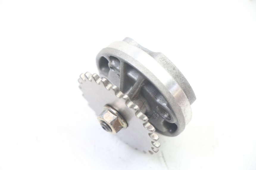 photo de OLIEPOMP PEUGEOT VIVACITY 125 (2010 - 2017) - Detail van het onderdeel