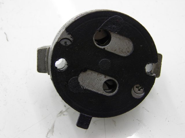 photo de OLIEPOMP PIAGGIO XEVO - X EVO 125 (2010 - 2015) - Detail van het onderdeel