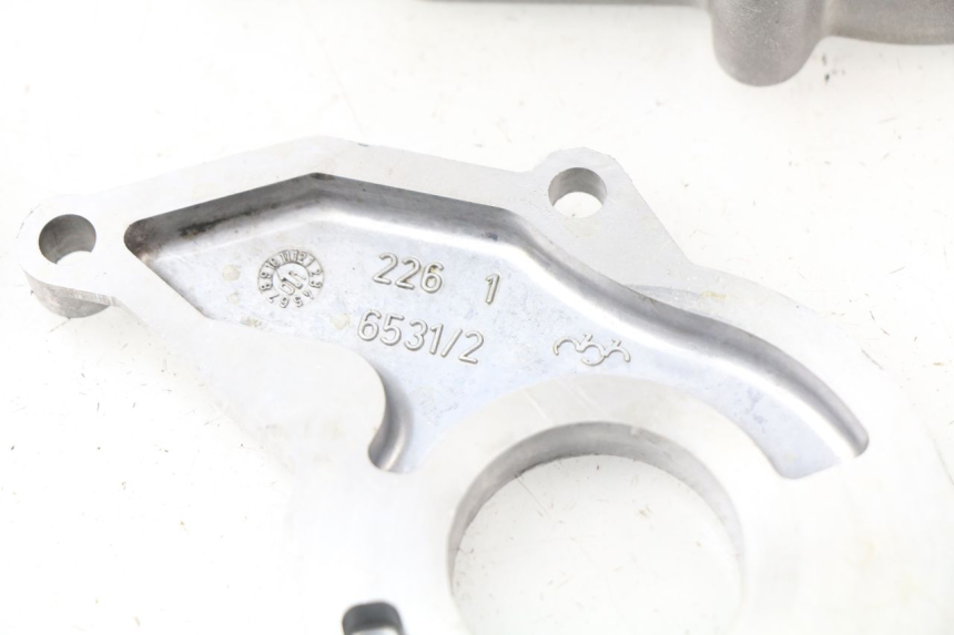 photo de OLIEPOMP BMW R GS 1150 (1999 - 2004) - Productaanzicht