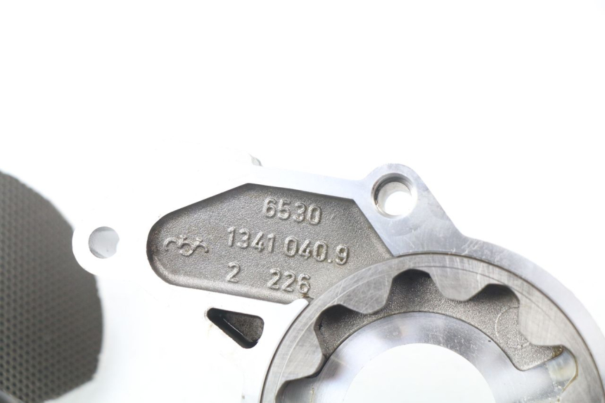 photo de OLIEPOMP BMW R GS 1150 (1999 - 2004) - Gecontroleerd onderdeel