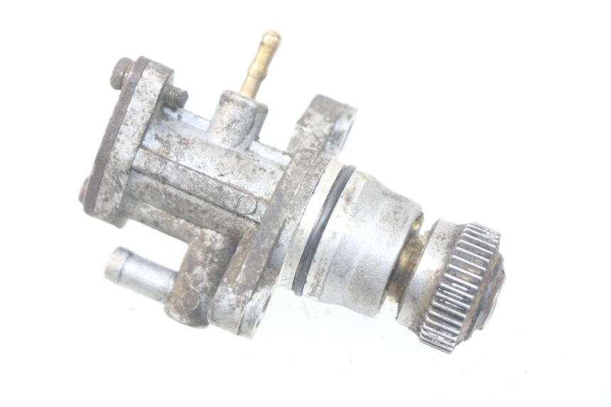 photo de OLIEPOMP RIDE RACE 2T 50 (2012 - 2017) - Zoom op gebruiksstaat