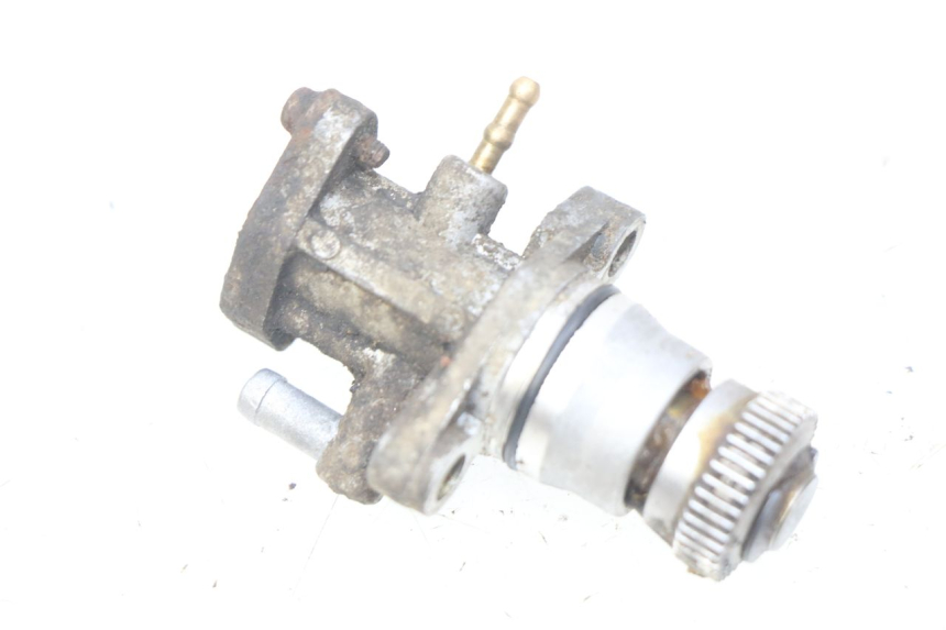 photo de OLIEPOMP RIDE RACE GT 2T 50 (2012 - 2017) - Hoofdaanzicht