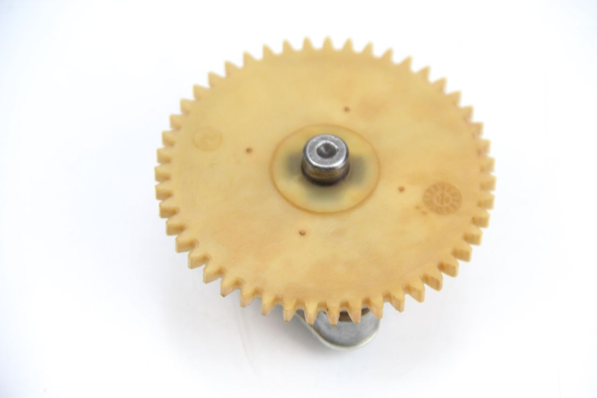 photo de OLIEPOMP TNT MOTOR ROMA 10' 4T 50 (2007 - 2018) - Detail van het onderdeel