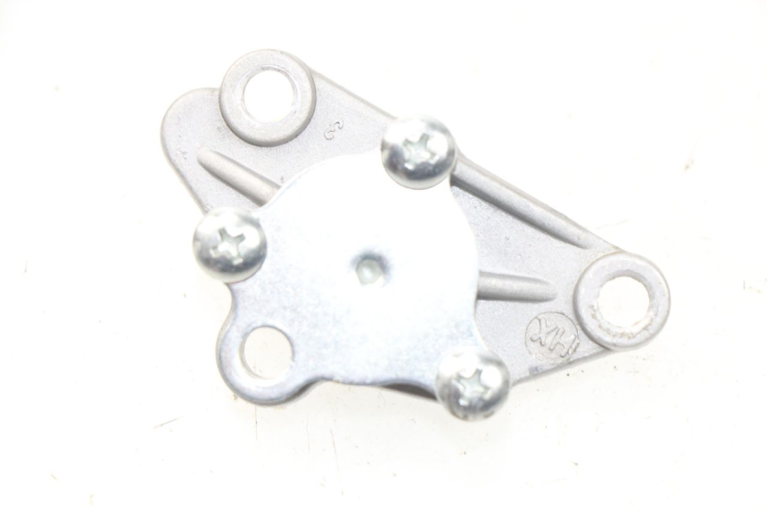 photo de OLIEPOMP MINI MX ROOKIE 125 - Detail van het onderdeel