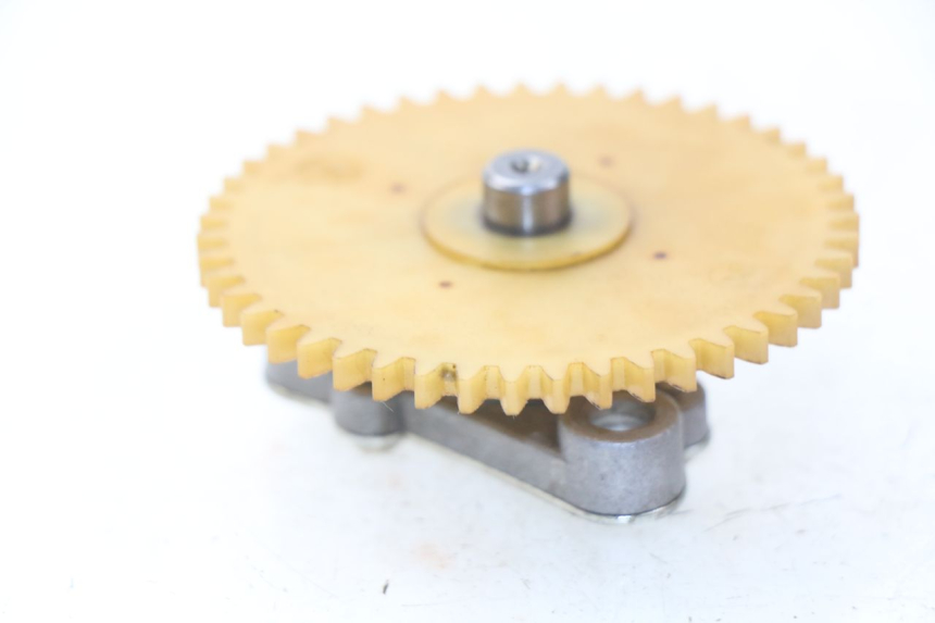 photo de OLIEPOMP JM MOTORS SC 4T 50 (2012 - 2017) - Detail van het onderdeel