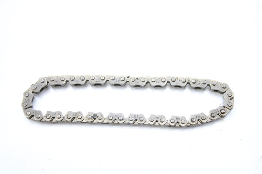 photo de OLIEPOMP KYMCO SENTO 100 (2008 - 2013) - Detail van het onderdeel