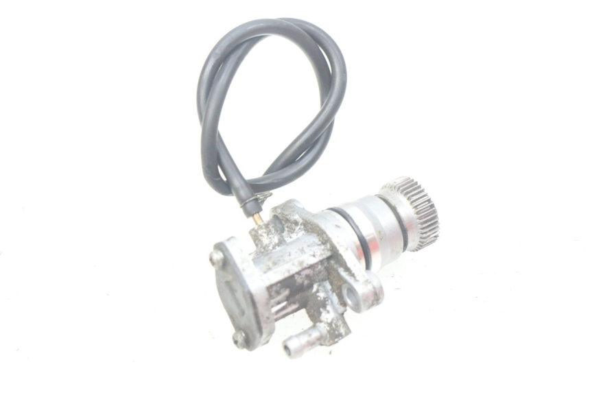 photo de OLIEPOMP YAMAHA SLIDER NAKED 50 (2004 - 2018) - Detail van het onderdeel