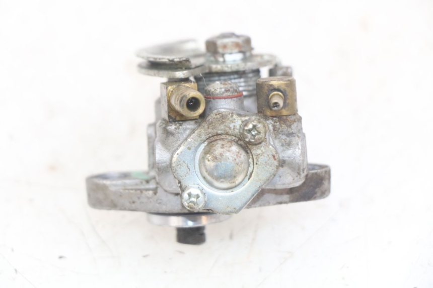 photo de OLIEPOMP SHERCO SM-R 50 (2018 - 2021) - Detail van het onderdeel