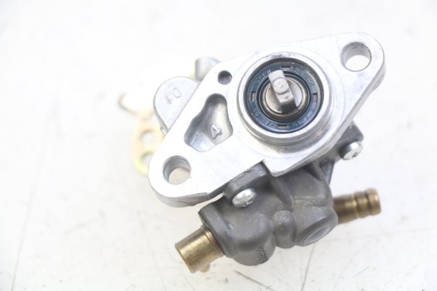 photo de OLIEPOMP GAS-GAS SM ROOKIE 50 (2001 - 2005) - Detail van het onderdeel