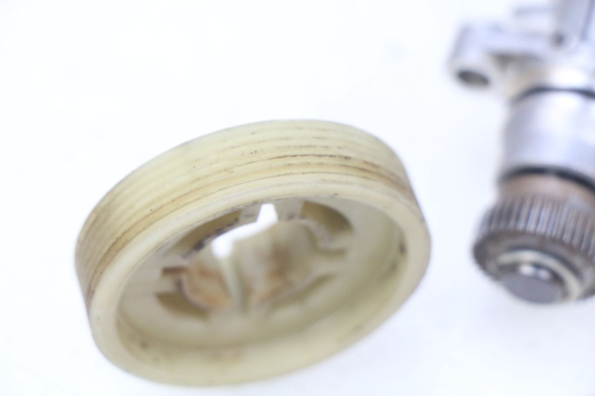 photo de OLIEPOMP APRILIA SR LC 50 (1997 - 2004) - Detail van het onderdeel