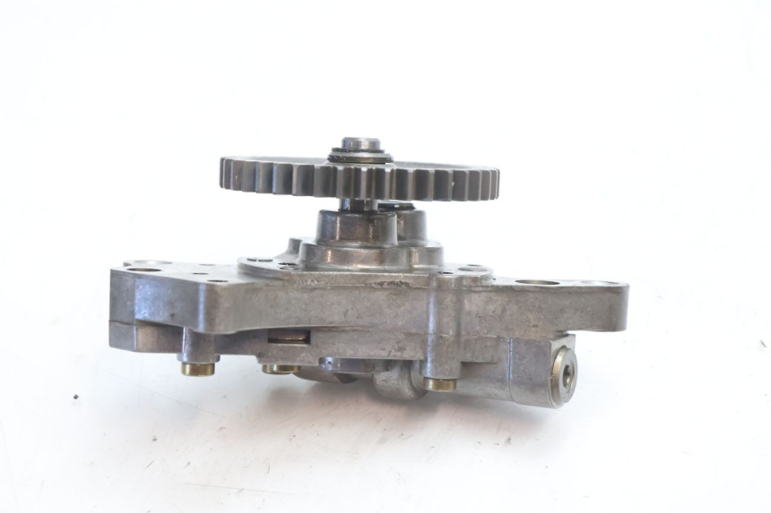 photo de OLIEPOMP DUCATI SS IE DS CARENEE 1000 (2002 - 2006) - Gecontroleerd onderdeel