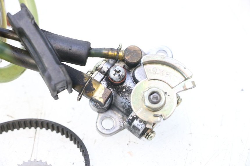 photo de OLIEPOMP GILERA STALKER 50 (2004 - 2014) - Gecontroleerd onderdeel