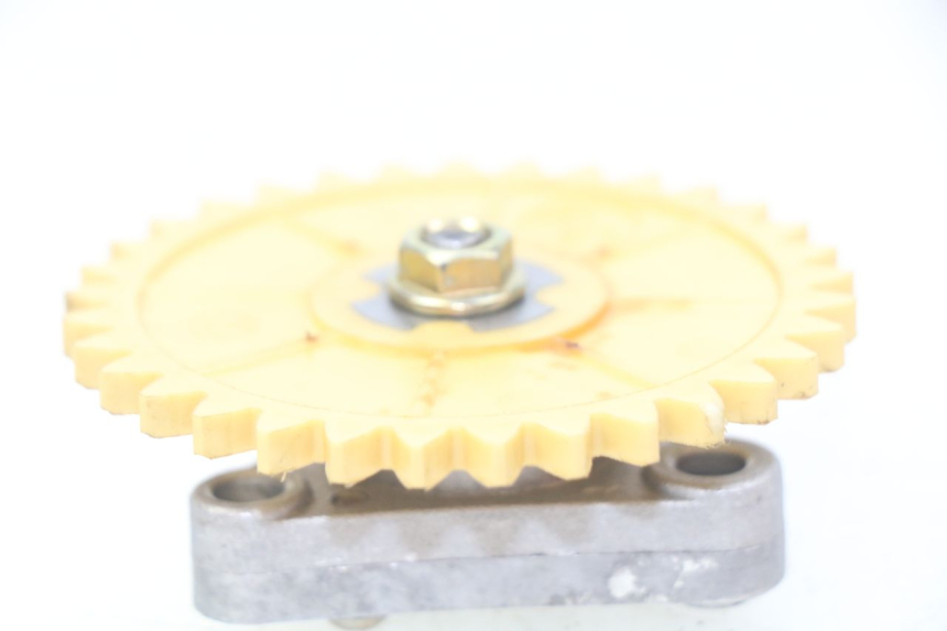 photo de OLIEPOMP PEUGEOT STREETZONE 4T 50 (2018 - 2023) - Detail van het onderdeel