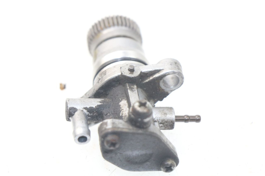 photo de OLIEPOMP MBK STUNT NAKED 50 (2004 - 2018) - Detail van het onderdeel