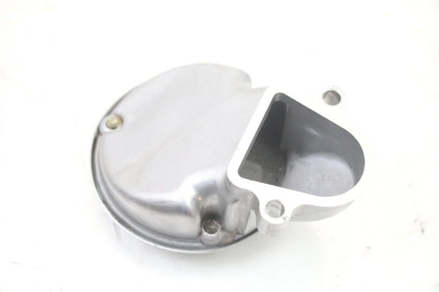 photo de OLIEPOMP SUZUKI GSF S BANDIT 600 (2000 - 2004) - Technische close-up