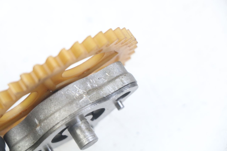 photo de OLIEPOMP SYM SYMPHONY 125 (2009 - 2015) - Detail van het onderdeel