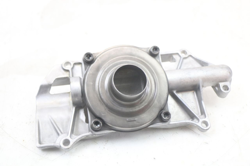 photo de OLIEPOMP YAMAHA TDM ABS 900 (2002 - 2014) - Staat van het oppervlak