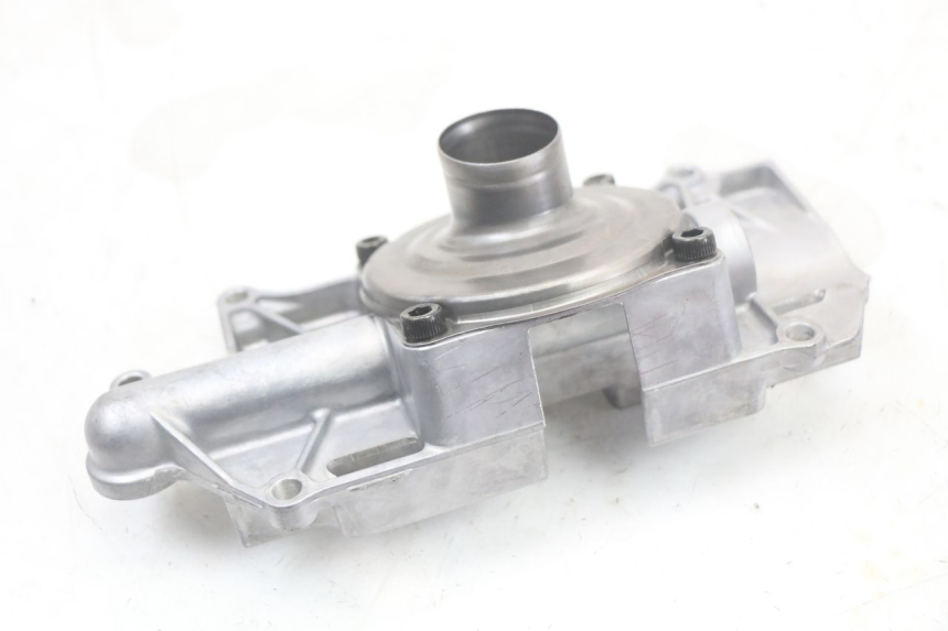 photo de OLIEPOMP YAMAHA TDM ABS 900 (2002 - 2014) - Gecontroleerd onderdeel