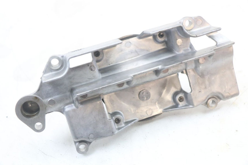 photo de OLIEPOMP YAMAHA TDM ABS 900 (2002 - 2014) - Markeringen en referenties