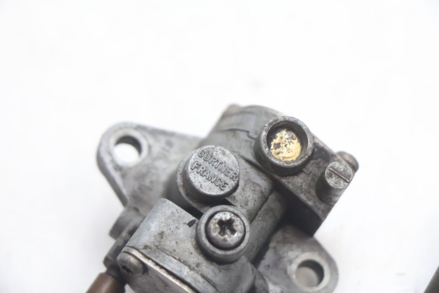 photo de OLIEPOMP PEUGEOT TREKKER 50 (1995 - 2004) - Detail van het onderdeel