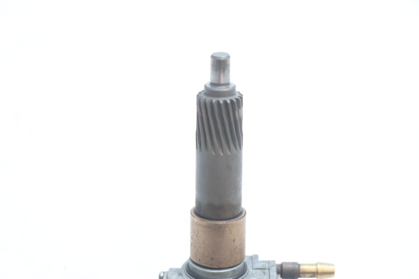 photo de OLIEPOMP PEUGEOT TREKKER 50 (1995 - 2004) - Overzicht