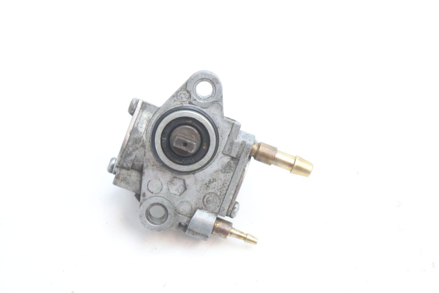photo de OLIEPOMP PEUGEOT TREKKER 50 (1995 - 2004) - Technische close-up
