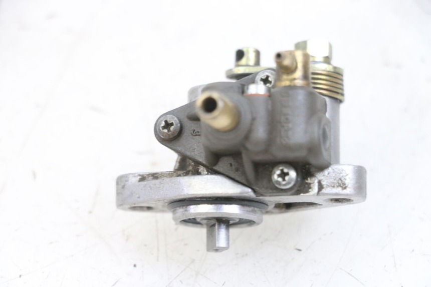 photo de OLIEPOMP YAMAHA TZR 50 (2008 - 2016) - Technische close-up