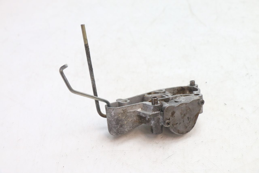 photo de OLIEPOMP PIAGGIO VESPA PK FL 2T 50 (1990 - 1996) - Detail van het onderdeel