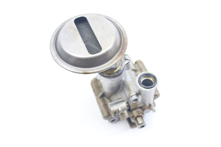 photo de OLIEPOMP HONDA VFR FI RC46 800 (1998 - 2001) - Detail van het onderdeel