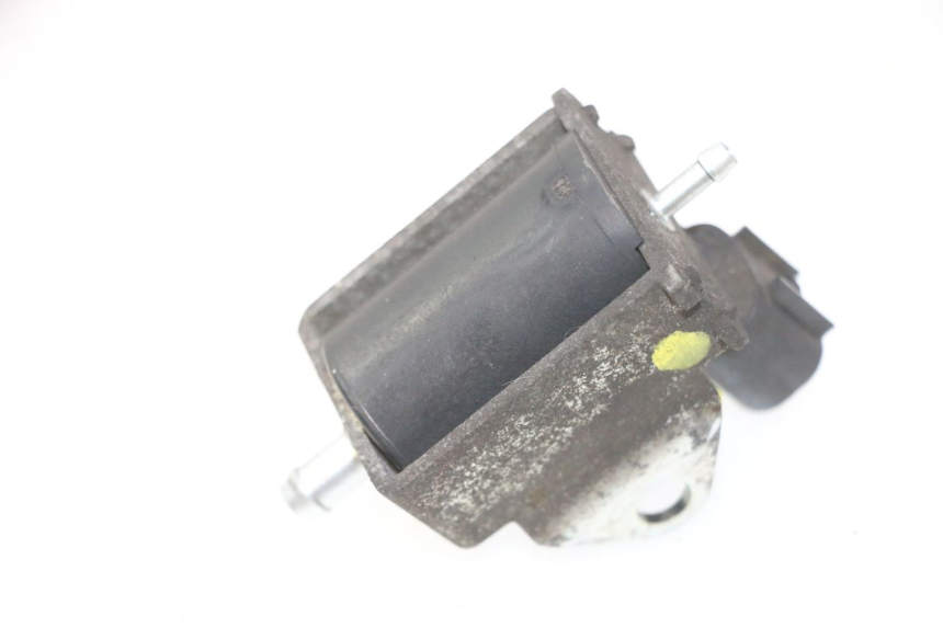 photo de OLIEPOMP PEUGEOT VIVACITY NEW 2T 50 (2008 - 2017) - Technische close-up