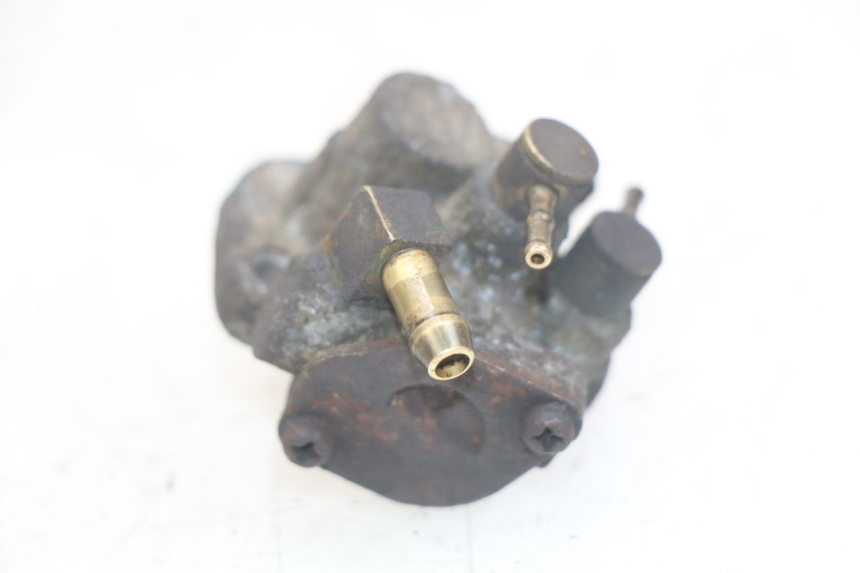 photo de OLIEPOMP PEUGEOT VIVACITY 50 (1998 - 2003) - Zoom op gebruiksstaat