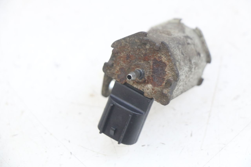 photo de OLIEPOMP PEUGEOT VIVACITY 50 (2004 - 2009) - Detail van het onderdeel