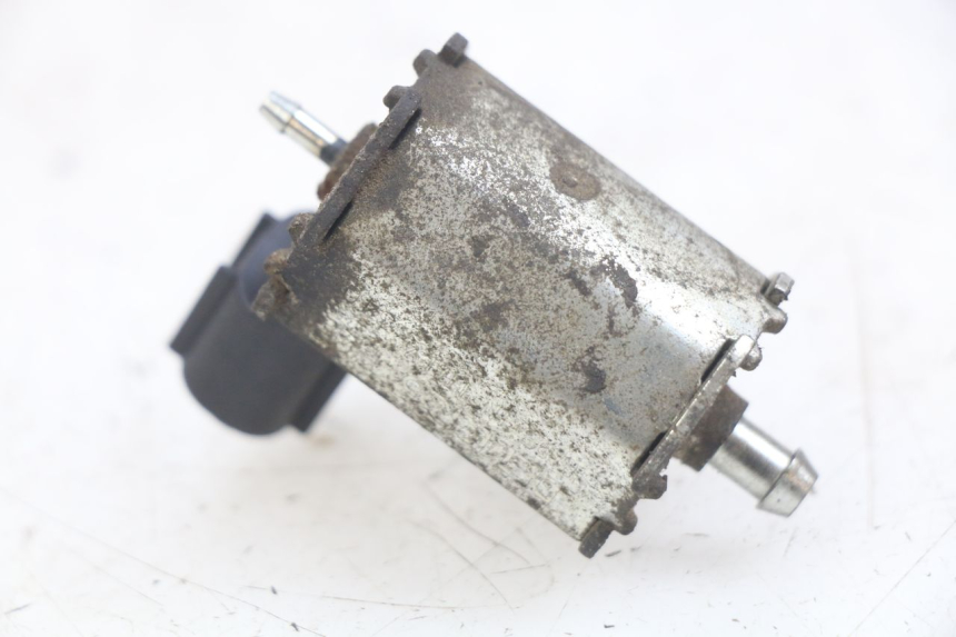 photo de OLIEPOMP PEUGEOT VIVACITY 50 (2004 - 2009) - Zoom op gebruiksstaat