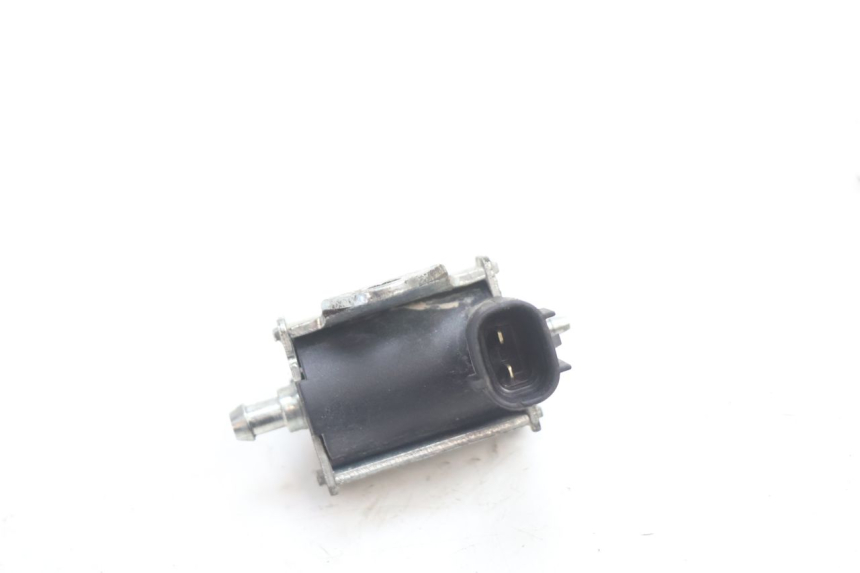 photo de OLIEPOMP PEUGEOT VIVACITY 50 (2004 - 2009) - Zoom op gebruiksstaat