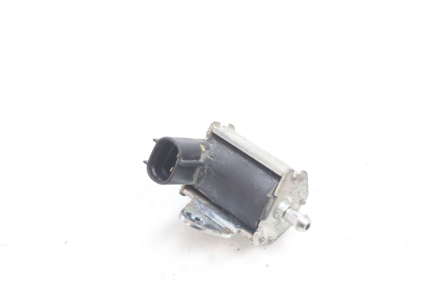 photo de OLIEPOMP PEUGEOT VIVACITY 50 (2004 - 2009) - Andere kijkhoek