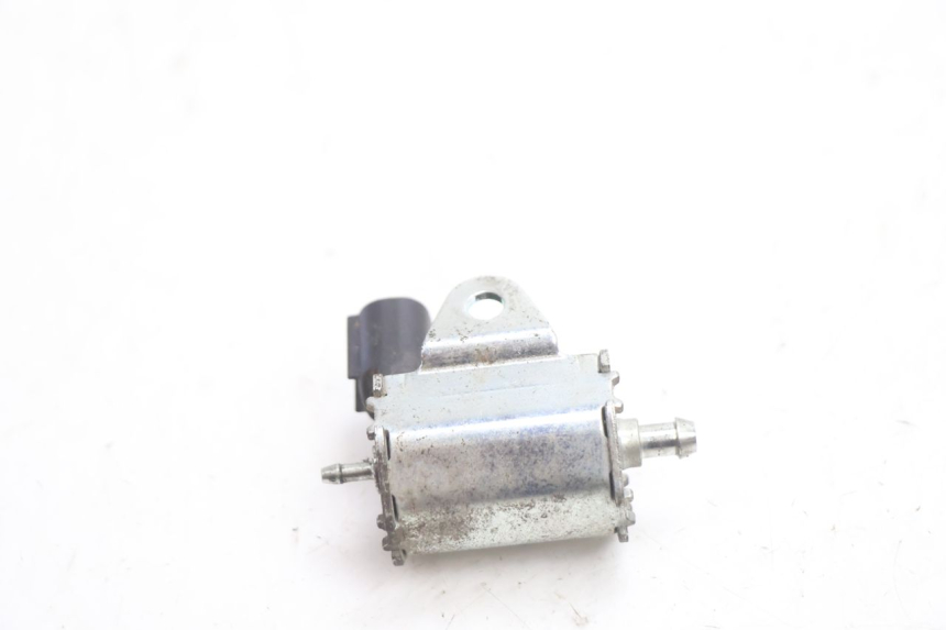 photo de OLIEPOMP PEUGEOT VIVACITY 50 (2004 - 2009) - Technische close-up