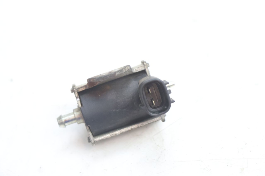 photo de OLIEPOMP PEUGEOT VIVACITY 50 (2004 - 2009) - Detail van het onderdeel