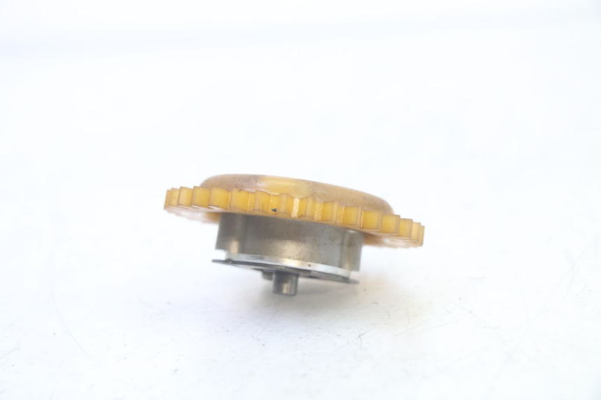 photo de OLIEPOMP YAMAHA X-MAX XMAX 125 (2010 - 2013) - Detail van het onderdeel